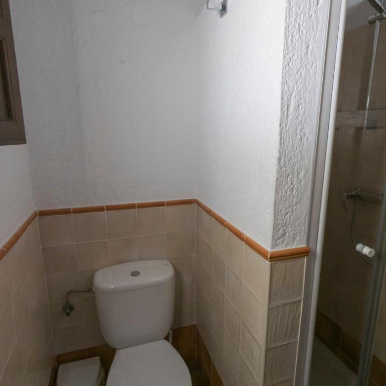 Casas Rurales Molinos del Tajo - Casa de 3 dormitorios - 36