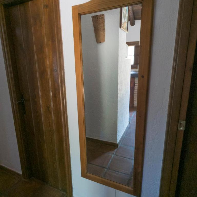 Casas Rurales Molinos del Tajo - Casa de 3 dormitorios - 47