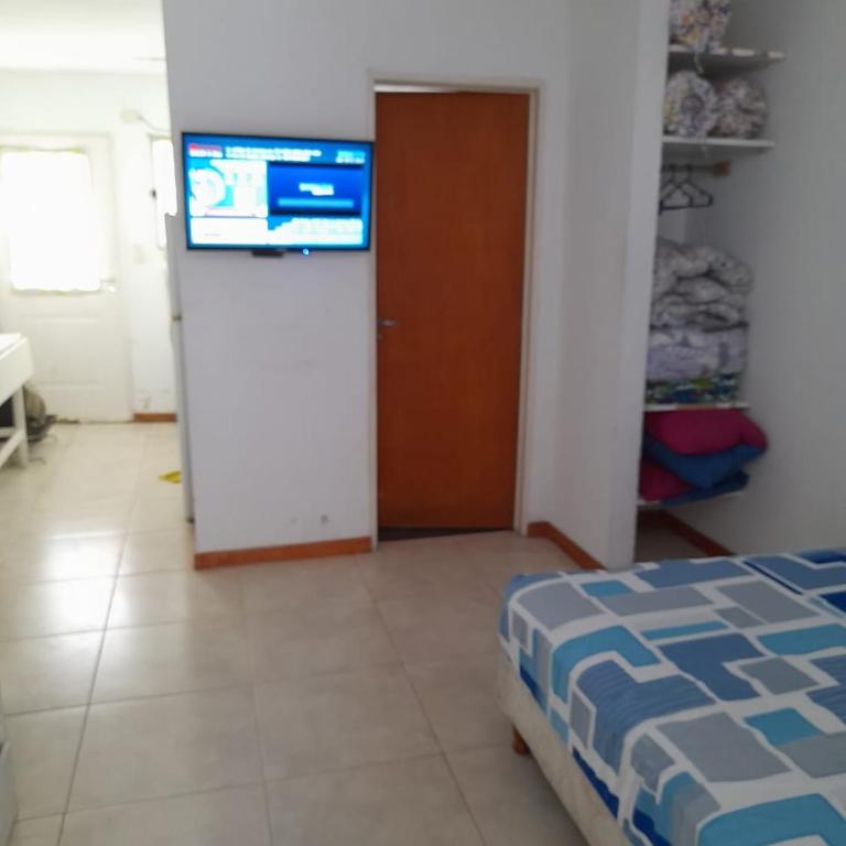 Departamentos Vistalmar Alfar - Apartment - 3