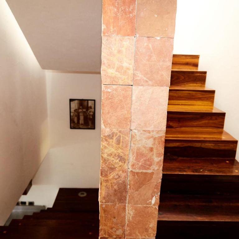 Casa Nautilus-Etxea - Casa de 3 dormitorios - 11