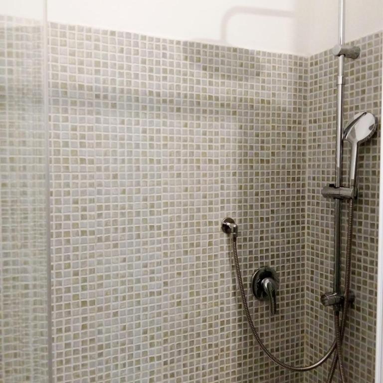 Revita - Appartamento con 1 Camera da Letto - 32