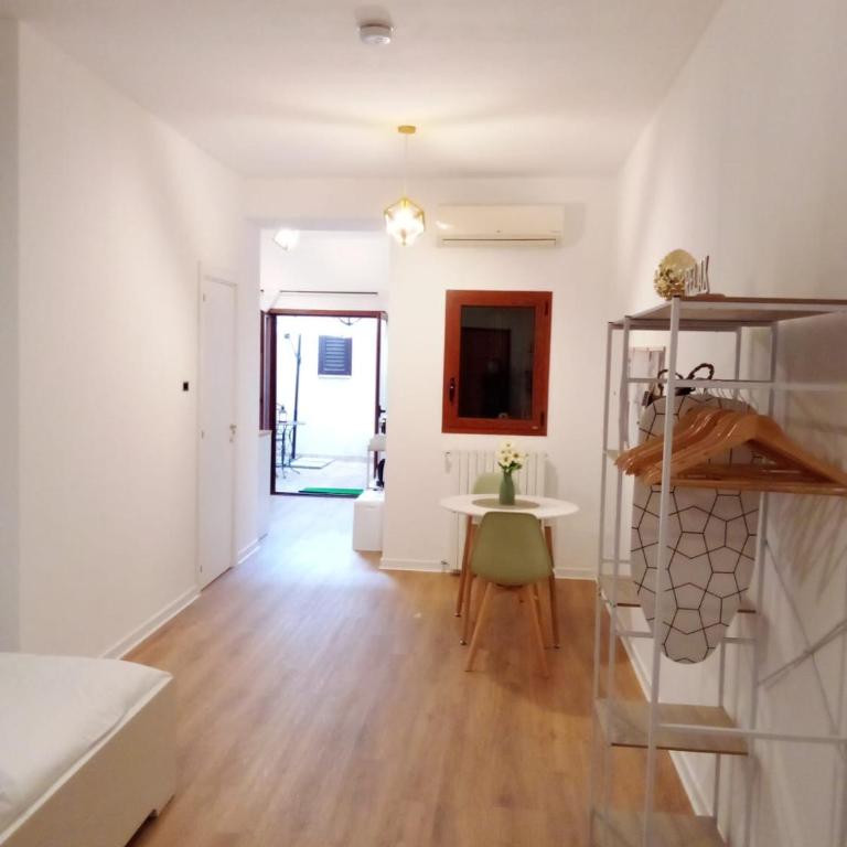 Revita - Appartamento con 1 Camera da Letto - 28