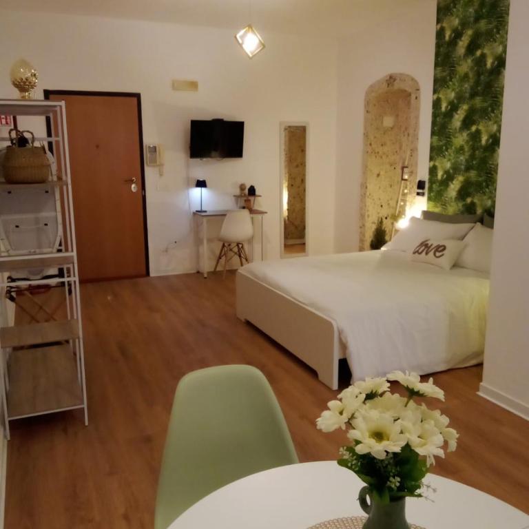 Revita - Appartamento con 1 Camera da Letto - 21