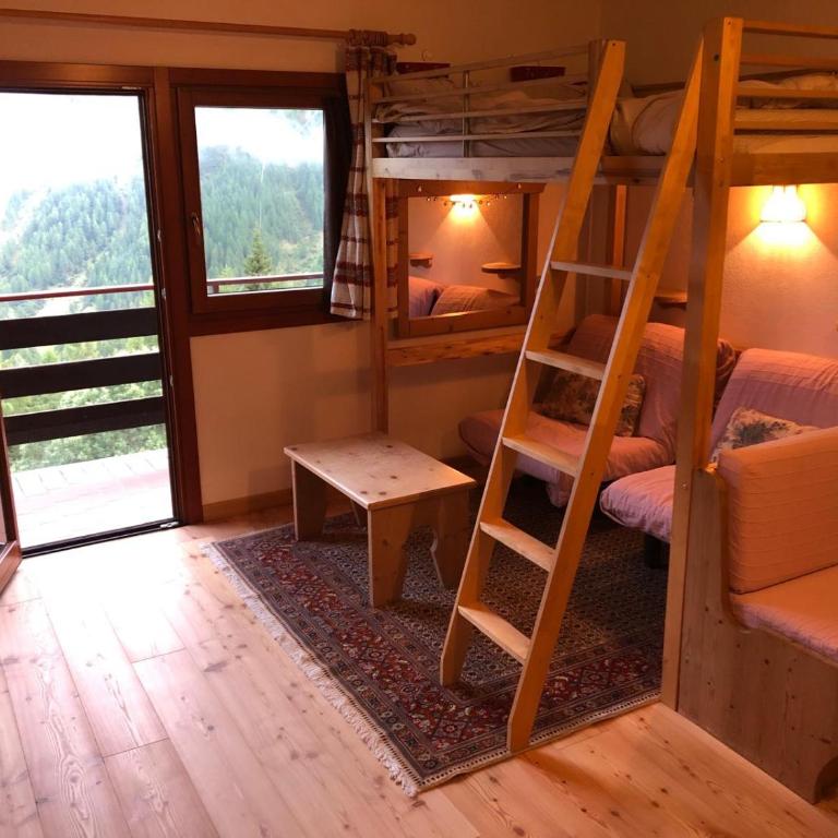 Casa Serenity - Appartamento con 1 Camera da Letto - 2