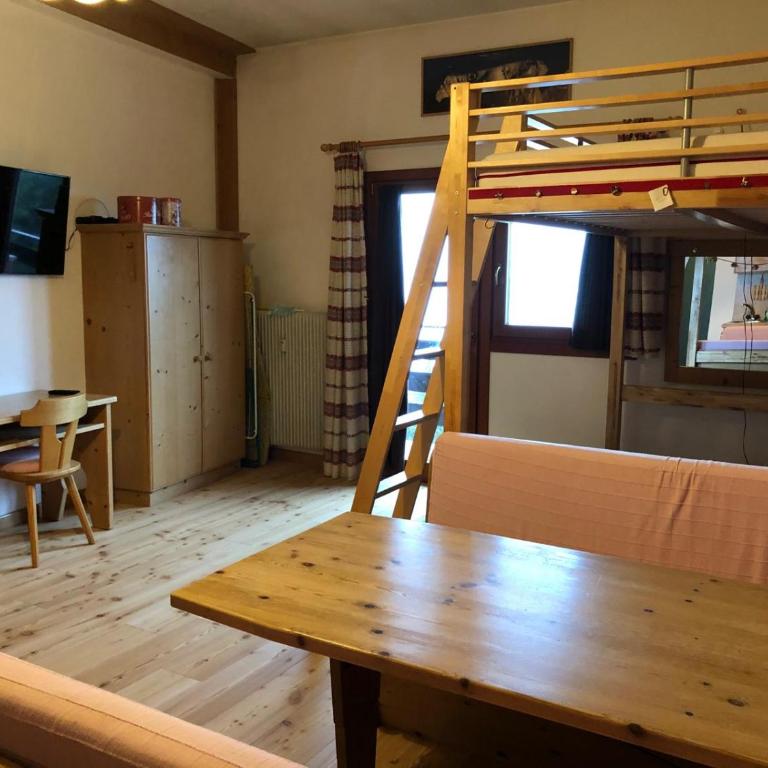 Casa Serenity - Appartamento con 1 Camera da Letto - 8