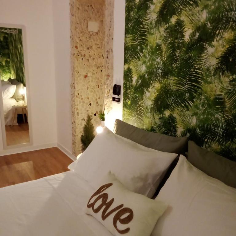 Revita - Appartamento con 1 Camera da Letto - 9