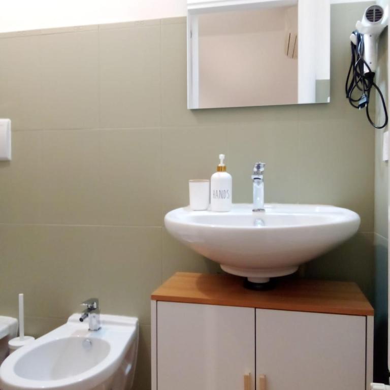 Revita - Appartamento con 1 Camera da Letto - 34