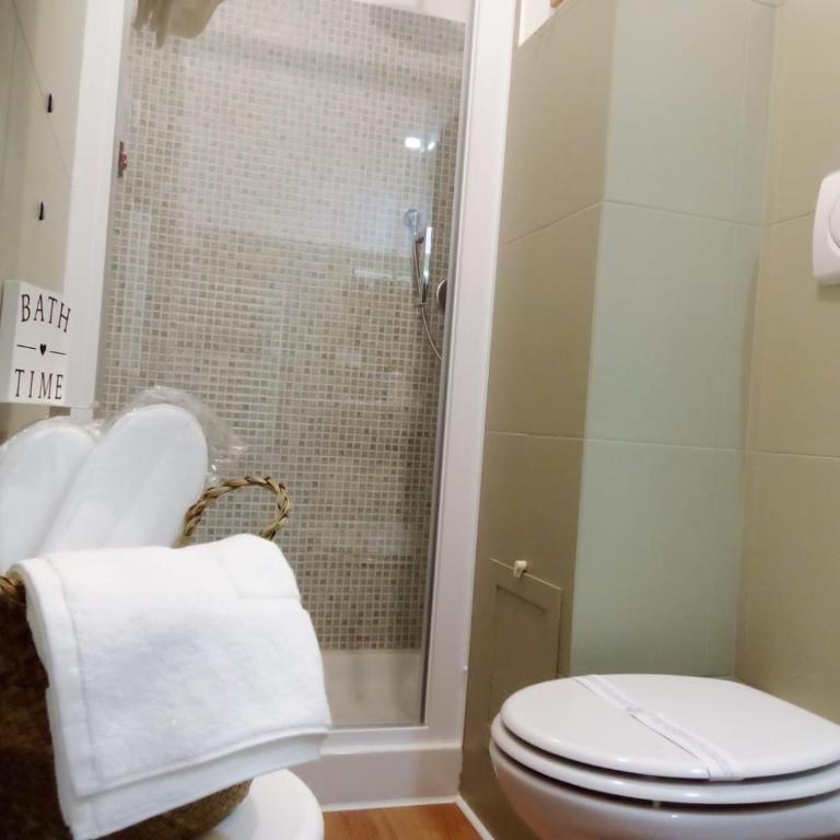 Revita - Appartamento con 1 Camera da Letto - 33