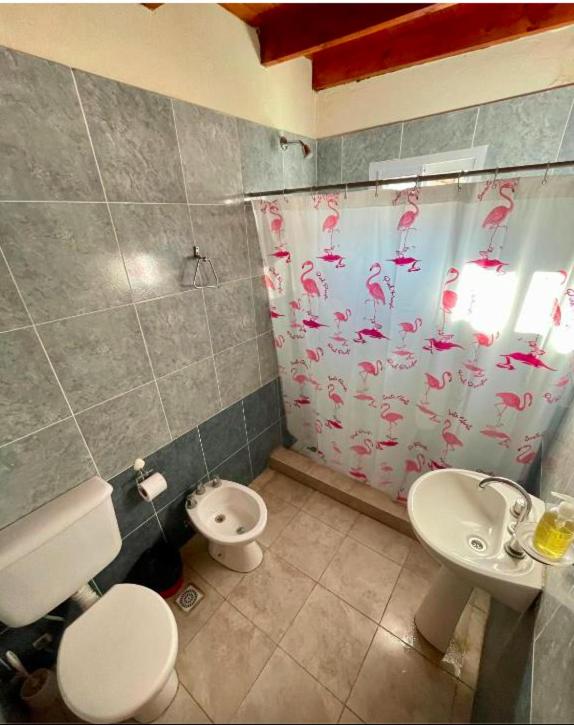Costa Clara Hotel - Standard Triple Room - 1