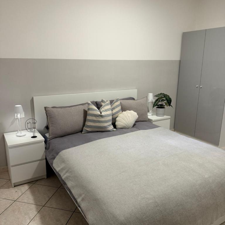 Apartment Cuore del Lido - Appartamento con 2 Camere da Letto - 1
