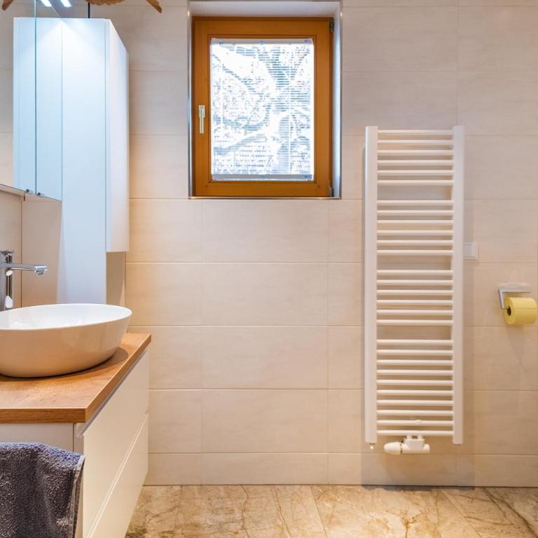 Ferienwohnung in der Thermenregion - Apartment mit 2 Schlafzimmern - 19