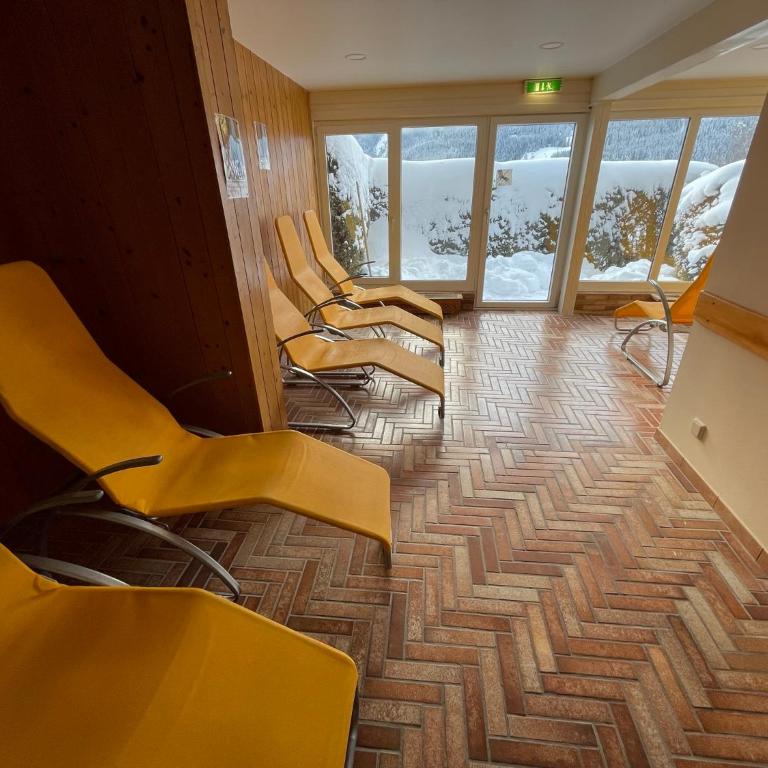 White Rose apartment in Kulmhof - Apartment mit 2 Schlafzimmern - 18
