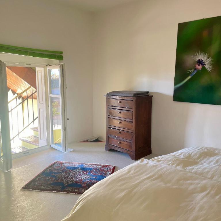 Appartamento sui tetti del centro storico - Appartamento con 1 Camera da Letto - 14