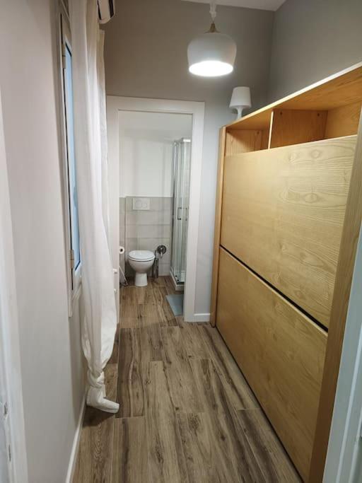 S Peter suite appartamento ristrutturato in centro - Appartamento con 2 Camere da Letto - 71