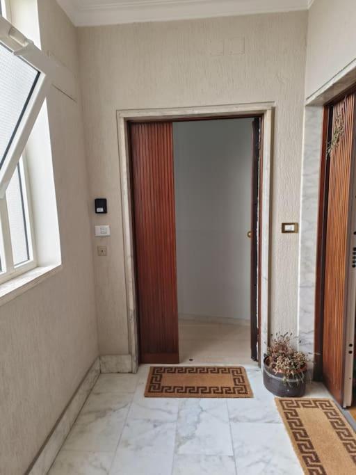 S Peter suite appartamento ristrutturato in centro - Appartamento con 2 Camere da Letto - 76