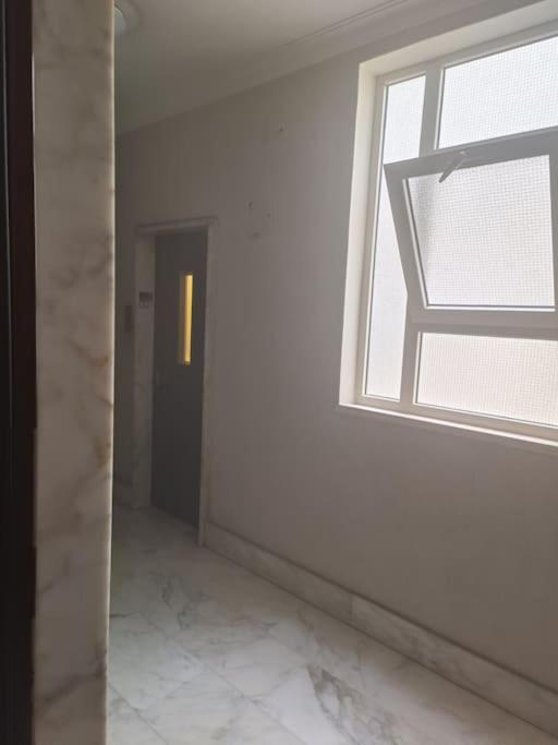 S Peter suite appartamento ristrutturato in centro - Appartamento con 2 Camere da Letto - 89