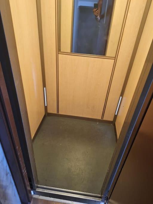 S Peter suite appartamento ristrutturato in centro - Appartamento con 2 Camere da Letto - 77