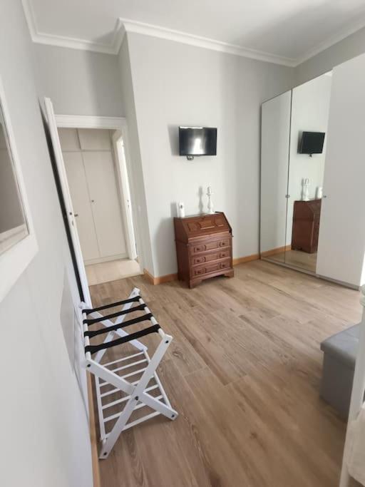S Peter suite appartamento ristrutturato in centro - Appartamento con 2 Camere da Letto - 31