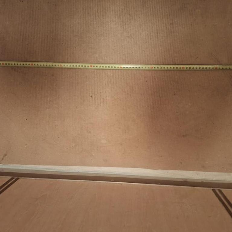 S Peter suite appartamento ristrutturato in centro - Appartamento con 2 Camere da Letto - 90