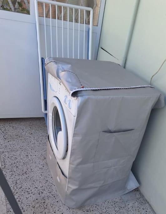 S Peter suite appartamento ristrutturato in centro - Appartamento con 2 Camere da Letto - 23