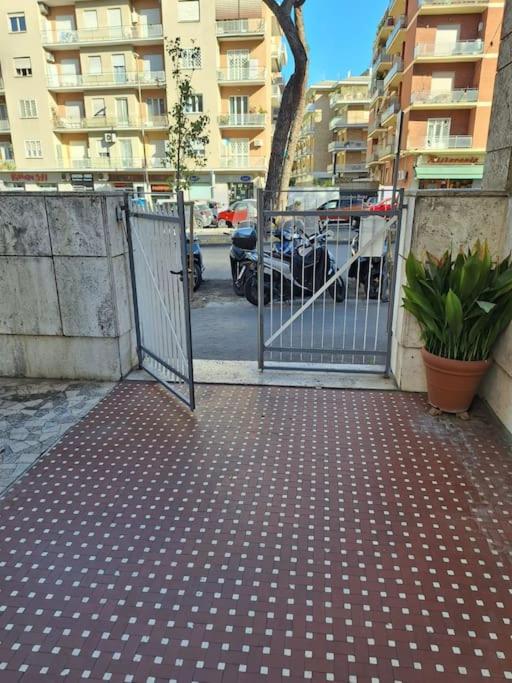 S Peter suite appartamento ristrutturato in centro - Appartamento con 2 Camere da Letto - 84