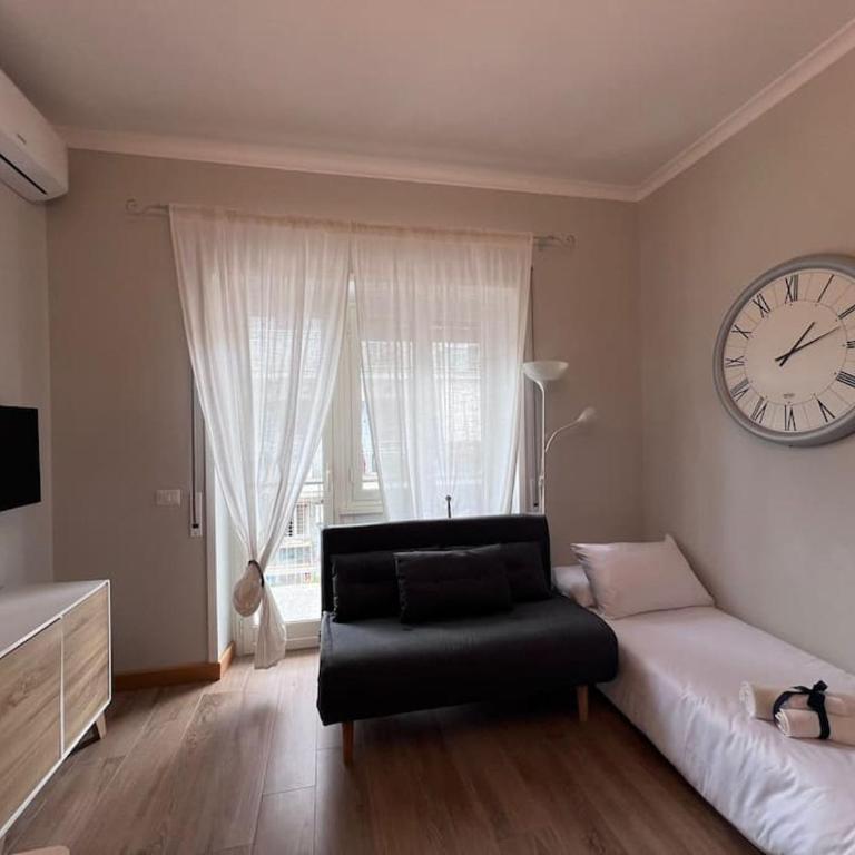 S Peter suite appartamento ristrutturato in centro - Appartamento con 2 Camere da Letto - 59