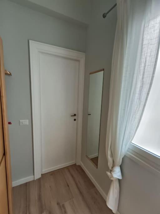 S Peter suite appartamento ristrutturato in centro - Appartamento con 2 Camere da Letto - 43