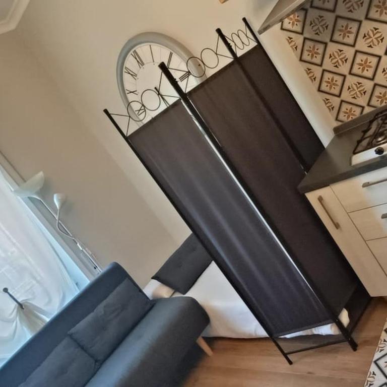 S Peter suite appartamento ristrutturato in centro - Appartamento con 2 Camere da Letto - 62