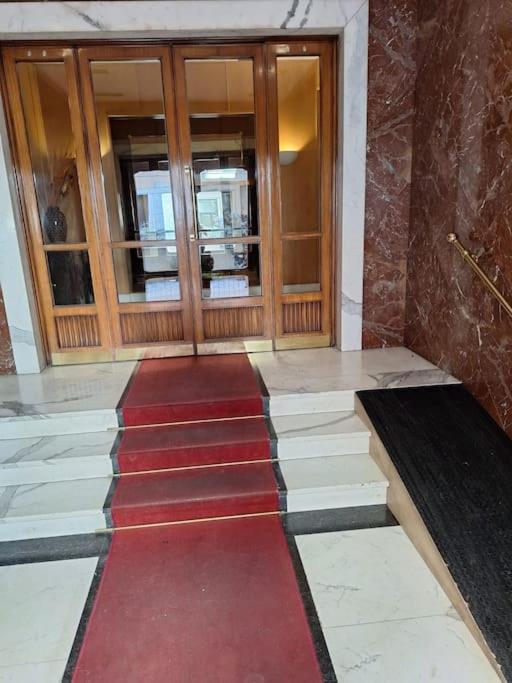 S Peter suite appartamento ristrutturato in centro - Appartamento con 2 Camere da Letto - 79