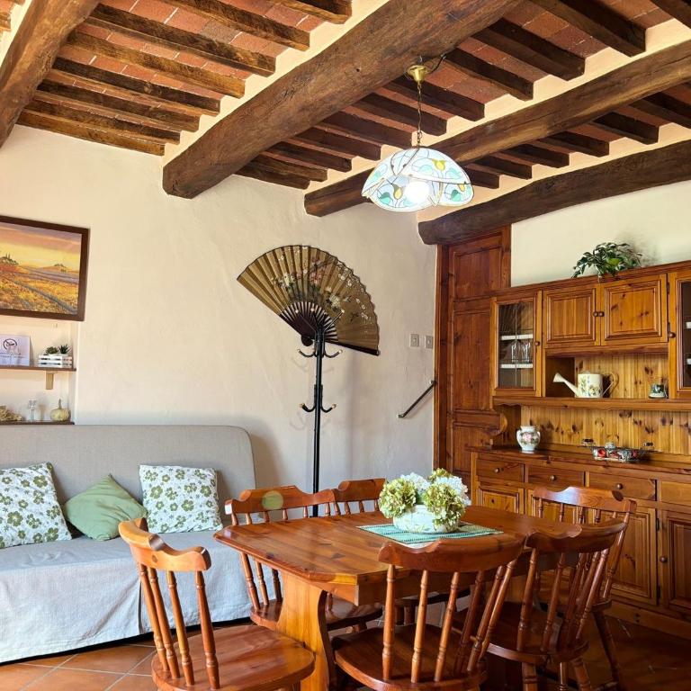 La casa dei nonni - Casa Vacanze - 2