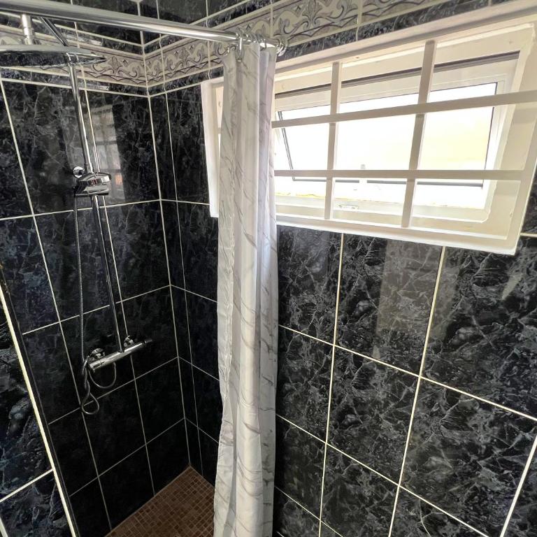 Ocean view apartment, Costa Adeje - One-Bedroom Apartment - 54
