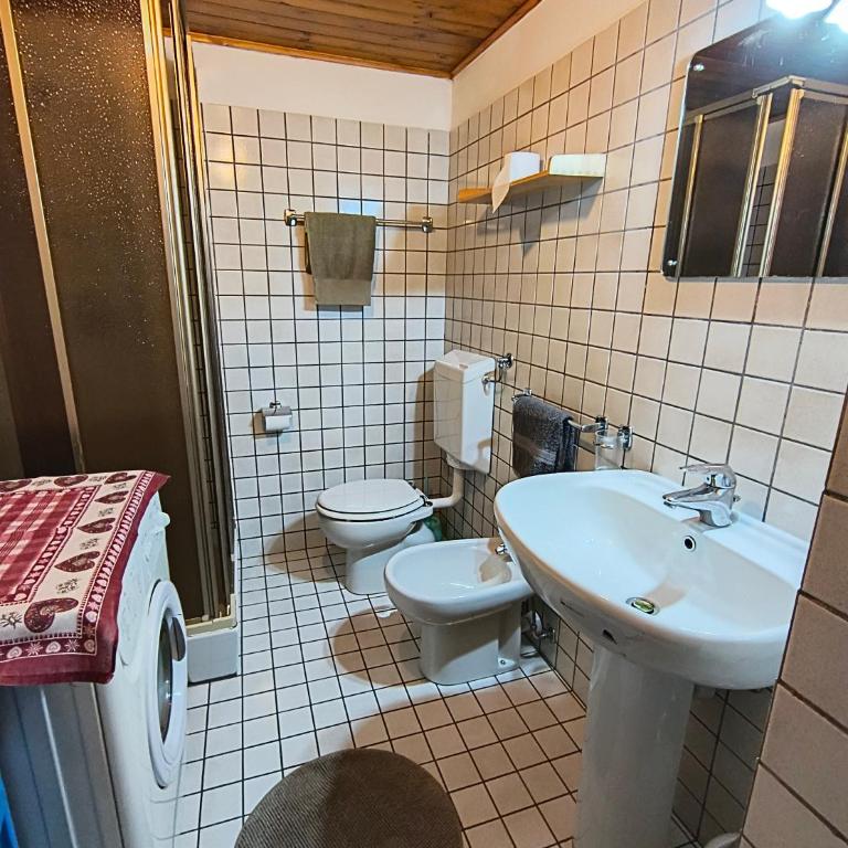 Masy en Pierre- Maisons de Charme- Caratteristico Appartamento con tre camere e due bagni - Appartamento con 3 Camere da Letto - 15