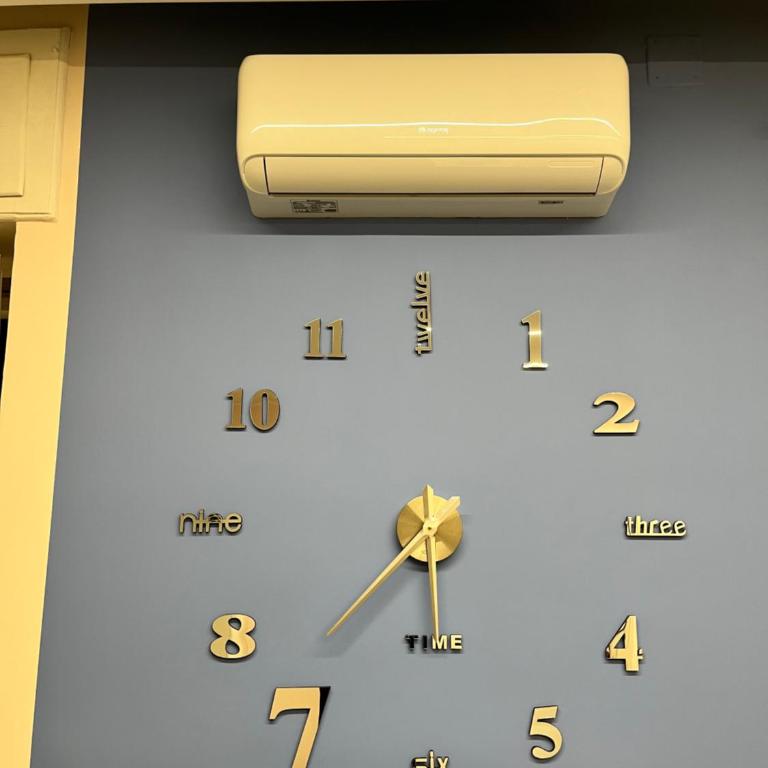 Casa vacanza in piazza - Appartamento con 1 Camera da Letto - 13