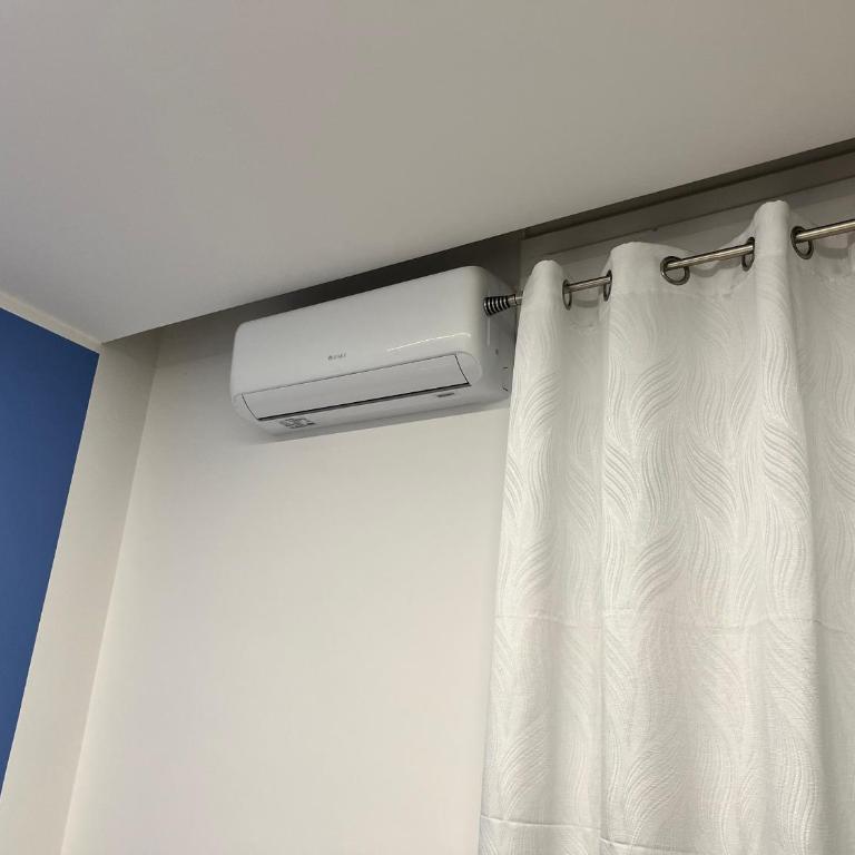 Casa vacanza in piazza - Appartamento con 1 Camera da Letto - 11