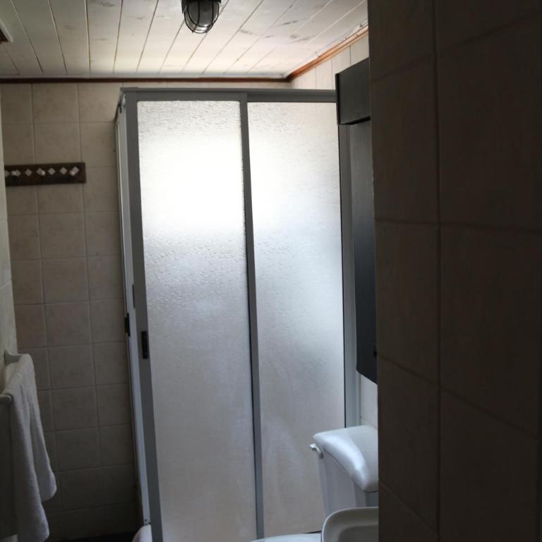 Delfín Apart - Apartamento con terraza - 13