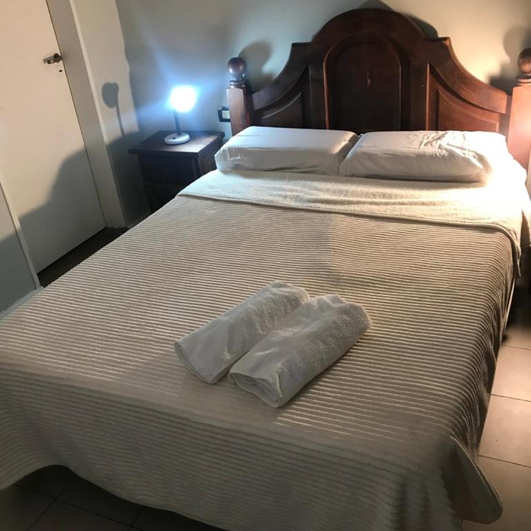 Hermosa casa, completa y con caràcter premium - Villa de 2 dormitorios - 13