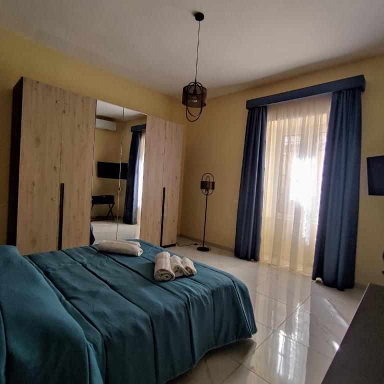 Alla Chiesetta - Casa con 2 Camere da Letto - 14