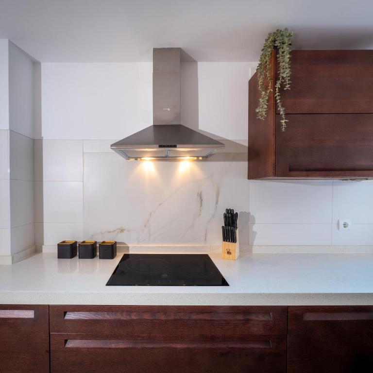 Family Fairways I Spacious 4-Bedroom Townhouse Near Beach & Golf, Estepona - Casa de 4 dormitorios - 22