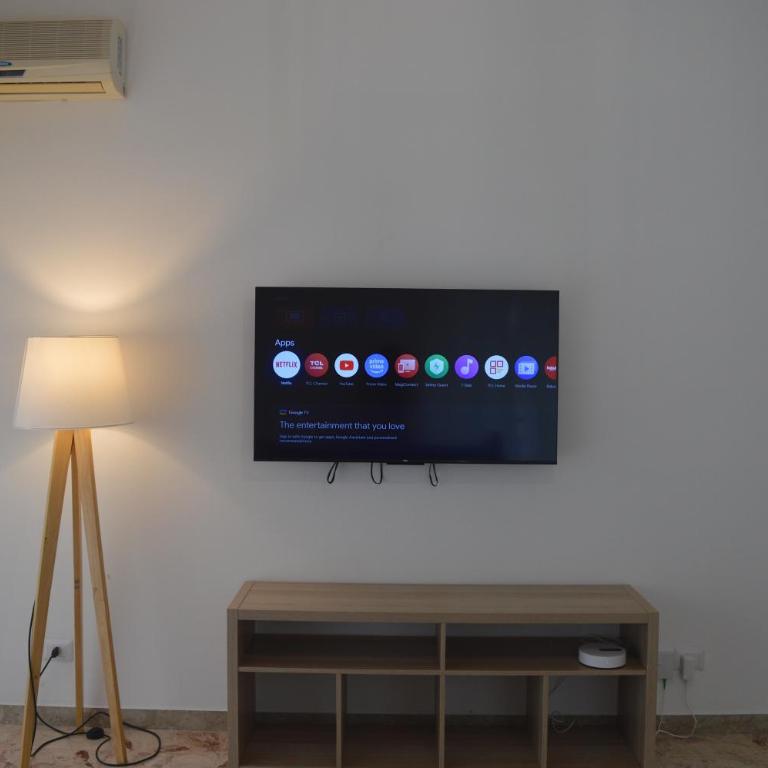 Casa Amari Bd - Appartamento con 1 Camera da Letto - 16
