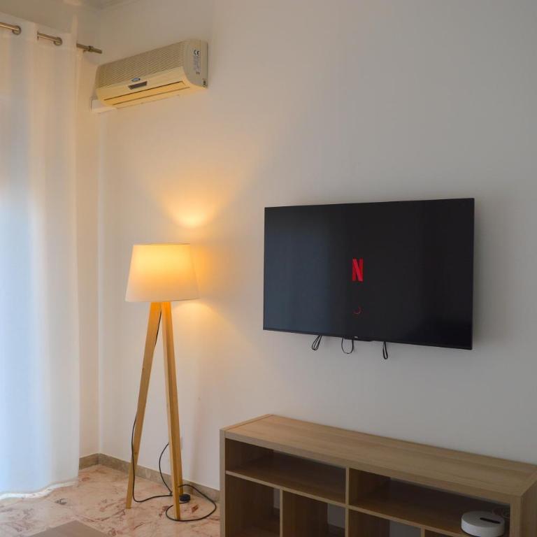 Casa Amari Bd - Appartamento con 1 Camera da Letto - 7