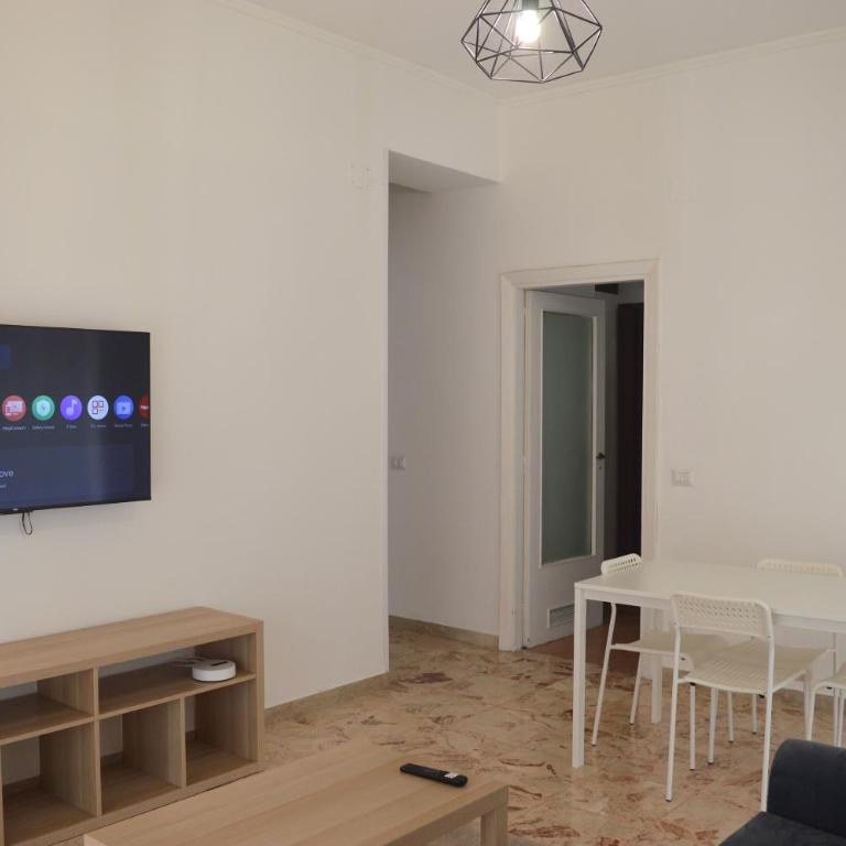 Casa Amari Bd - Appartamento con 1 Camera da Letto - 6