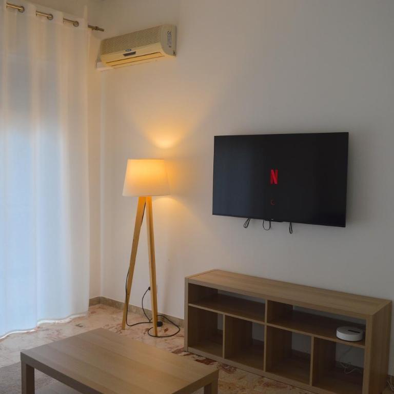 Casa Amari Bd - Appartamento con 1 Camera da Letto - 5