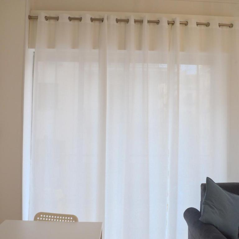 Casa Amari Bd - Appartamento con 1 Camera da Letto - 15