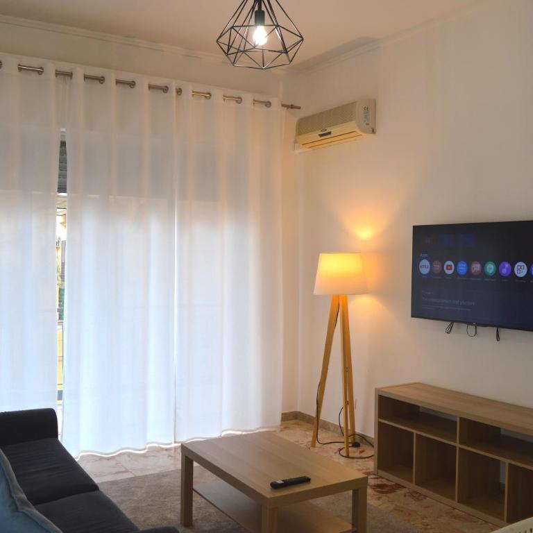 Casa Amari Bd - Appartamento con 1 Camera da Letto - 9