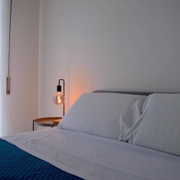 Casa Amari Bd - Appartamento con 1 Camera da Letto - 19