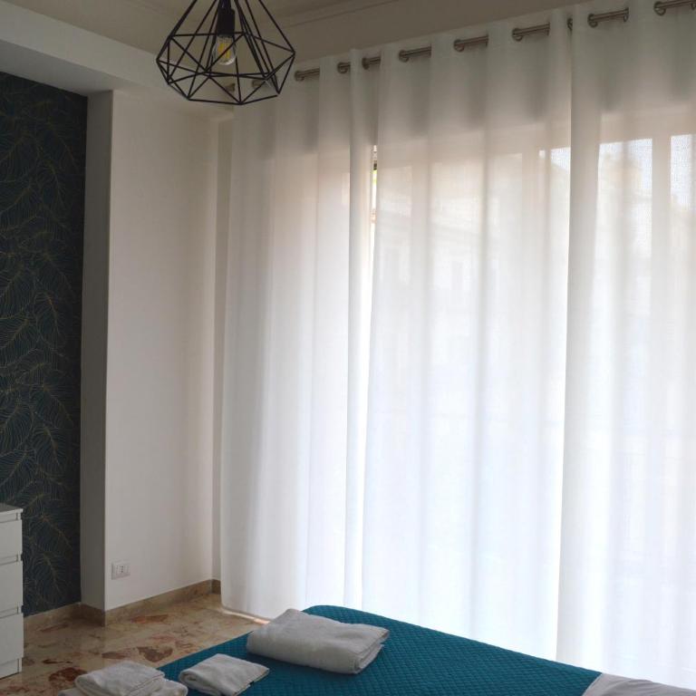 Casa Amari Bd - Appartamento con 1 Camera da Letto - 17