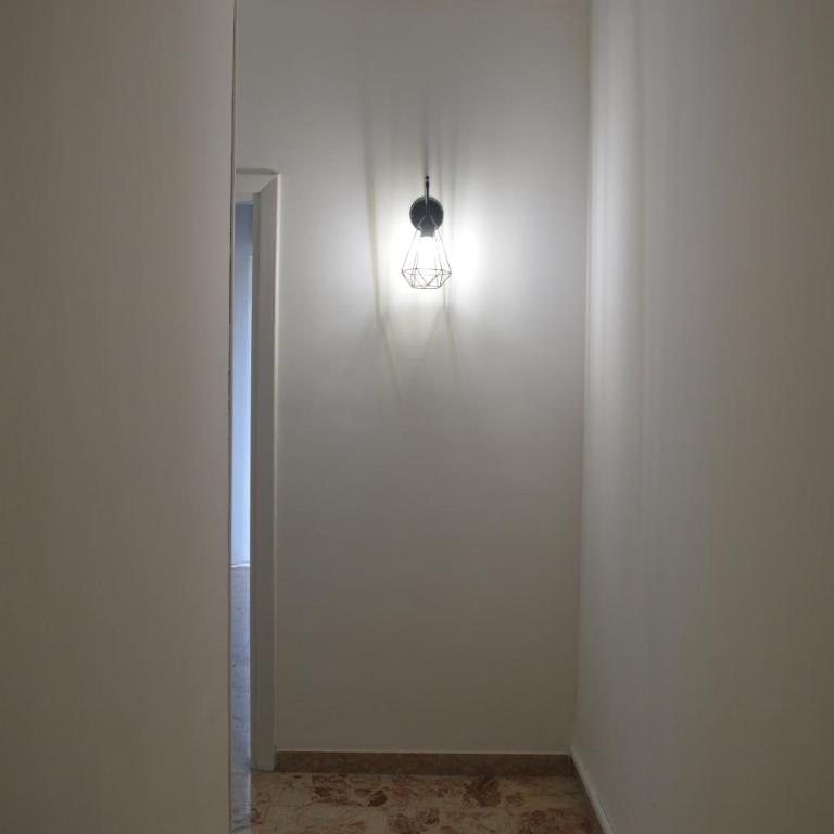Casa Amari Bd - Appartamento con 1 Camera da Letto - 31