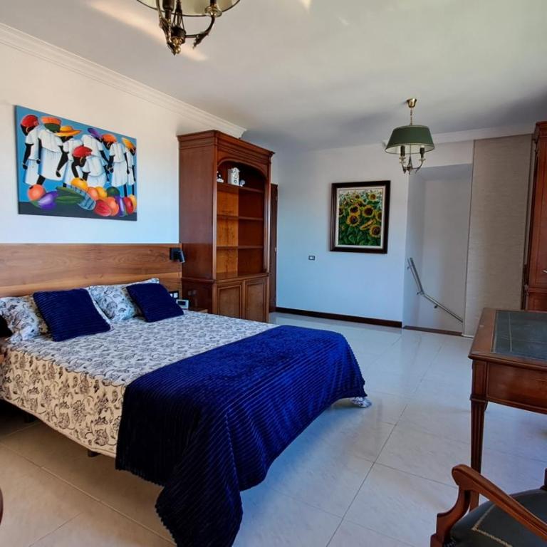 Vik Altavista - Apartamento de 1 dormitorio - 13