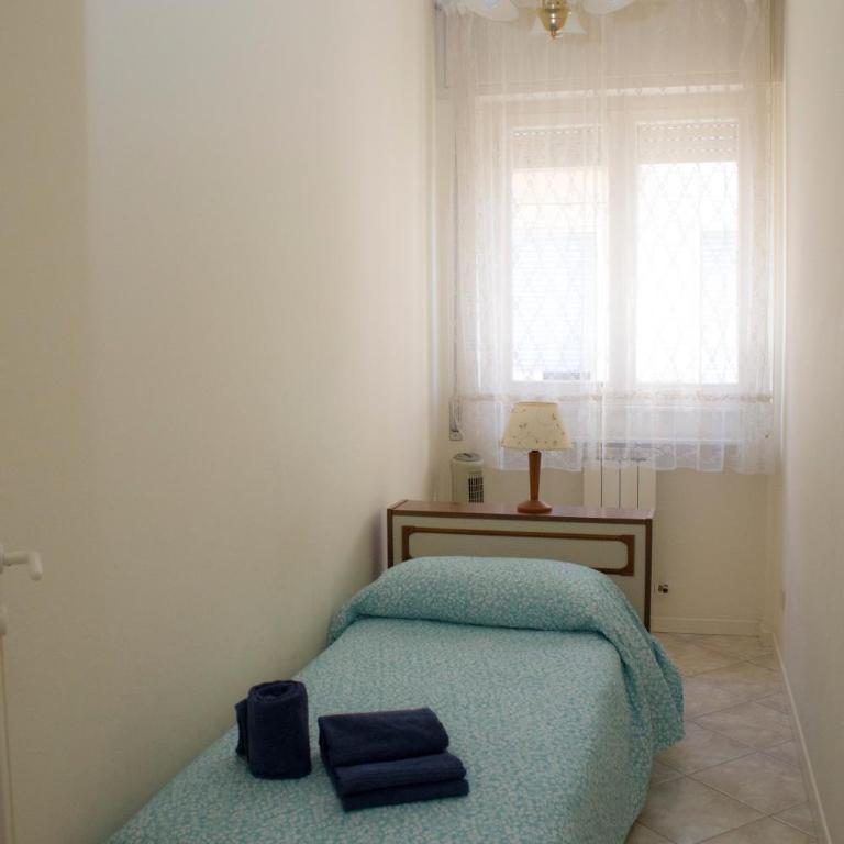 Summer apartment - Appartamento con 3 Camere da Letto - 10