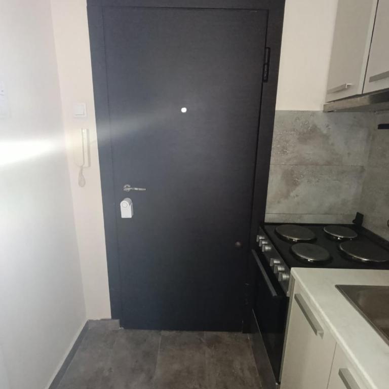 Vist 3 apartment - Apartman sa 1 Spavaćom Sobom - 6